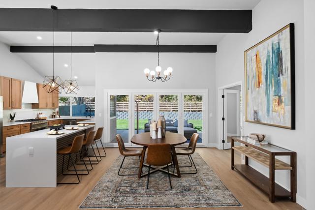 MLS #PTP2508826 image #13