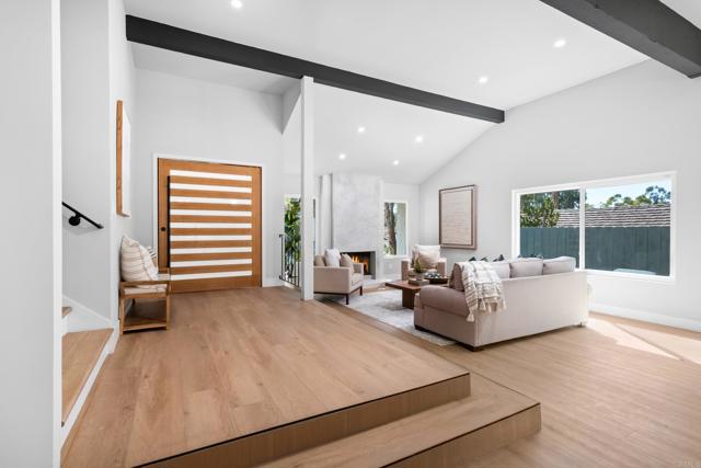 MLS #PTP2508826 image #14