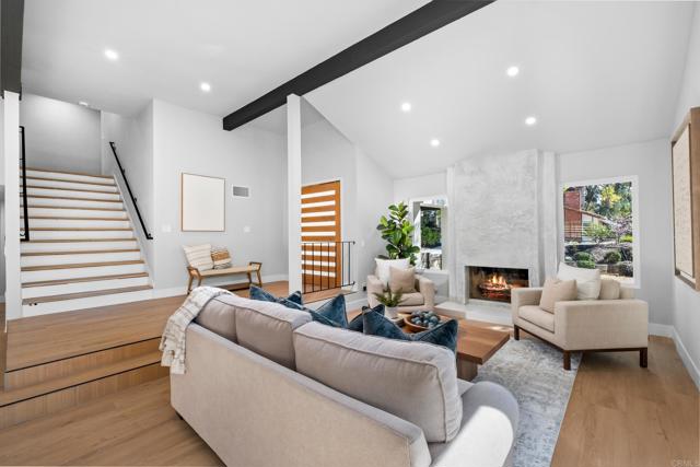 MLS #PTP2508826 image #15