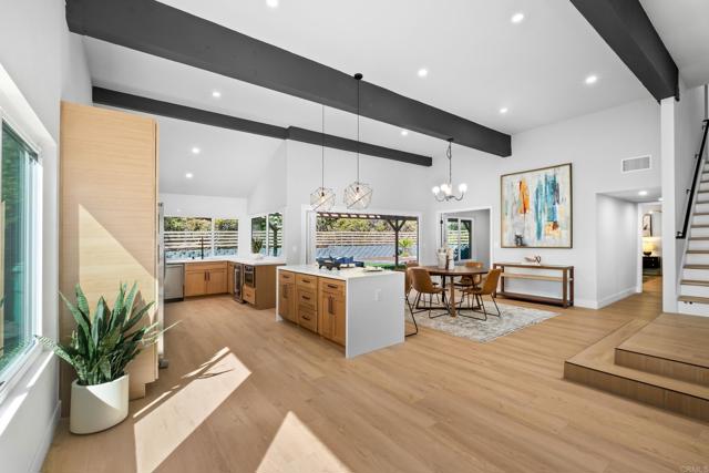 MLS #PTP2508826 image #16