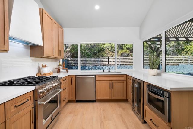 MLS #PTP2508826 image #17