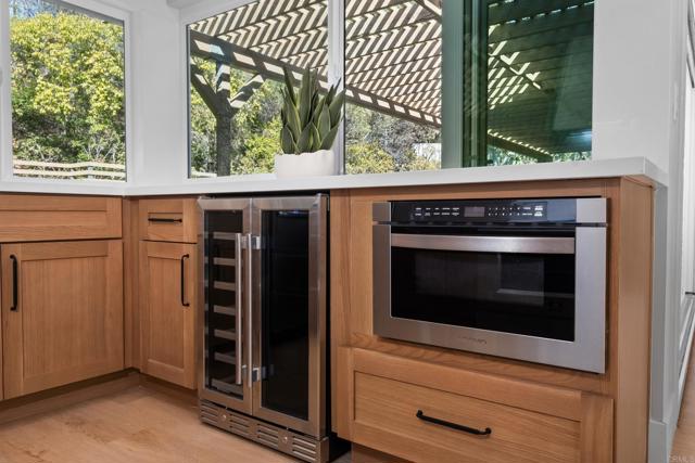 MLS #PTP2508826 image #18