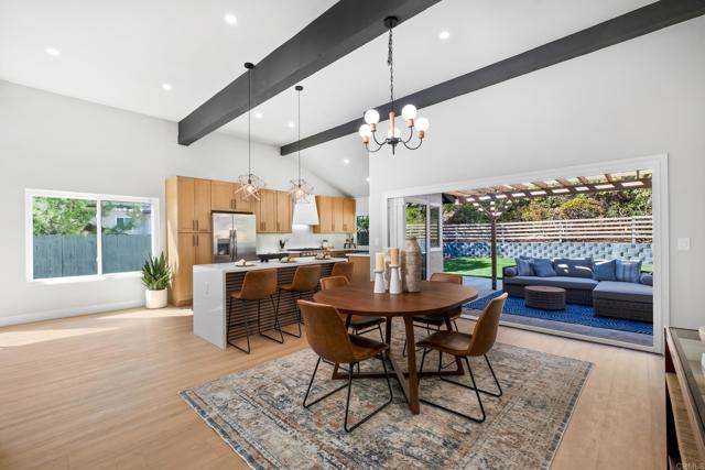 MLS #PTP2508826 image #19