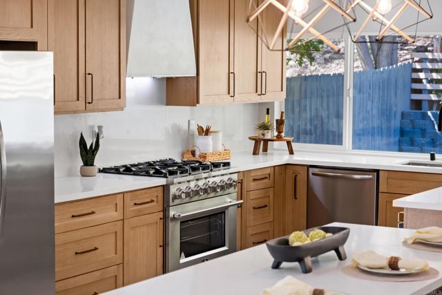 MLS #PTP2508826 image #20