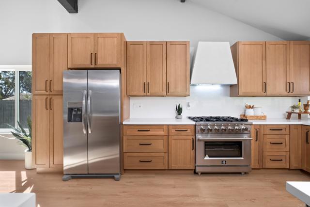 MLS #PTP2508826 image #21