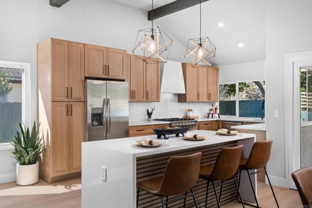 MLS #PTP2508826 image #22