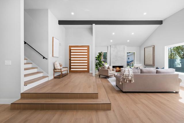 MLS #PTP2508826 image #23