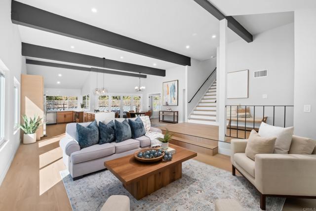 MLS #PTP2508826 image #24