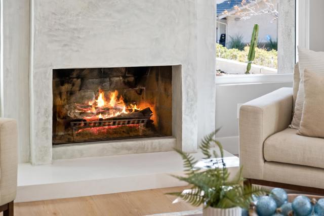 MLS #PTP2508826 image #25