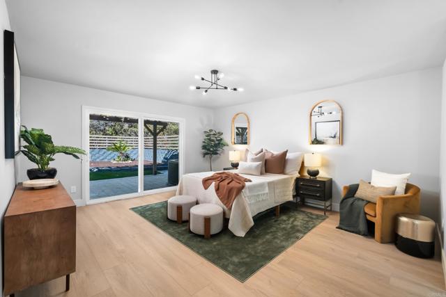 MLS #PTP2508826 image #26