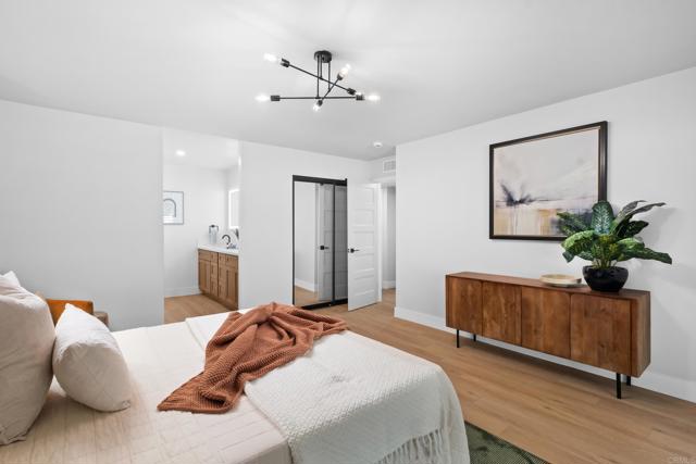 MLS #PTP2508826 image #27