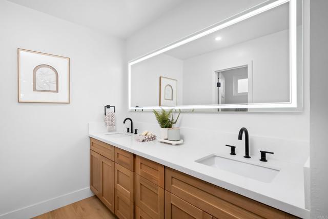 MLS #PTP2508826 image #28