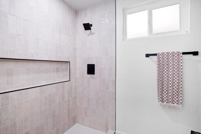 MLS #PTP2508826 image #29