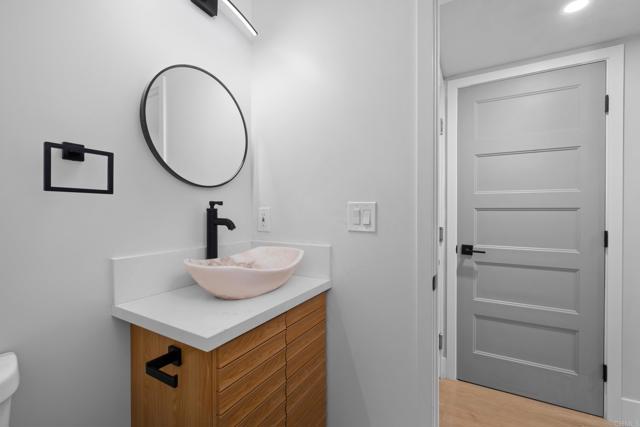 MLS #PTP2508826 image #30