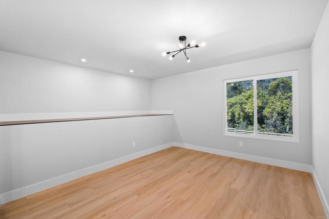 MLS #PTP2508826 image #31