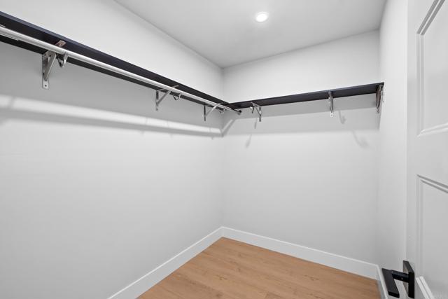 MLS #PTP2508826 image #35