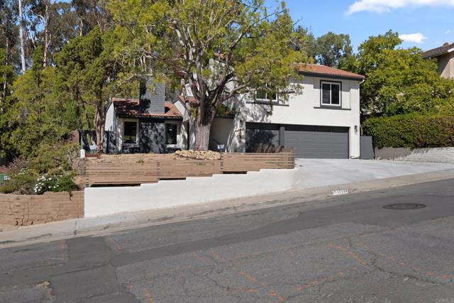 MLS #PTP2508826 image #4