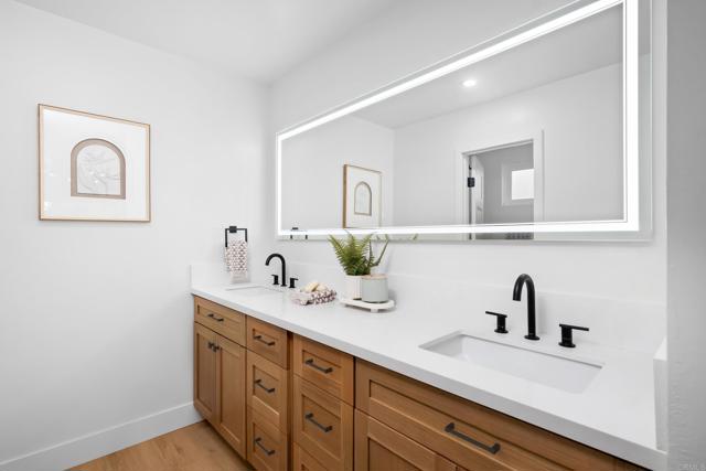 MLS #PTP2508826 image #41