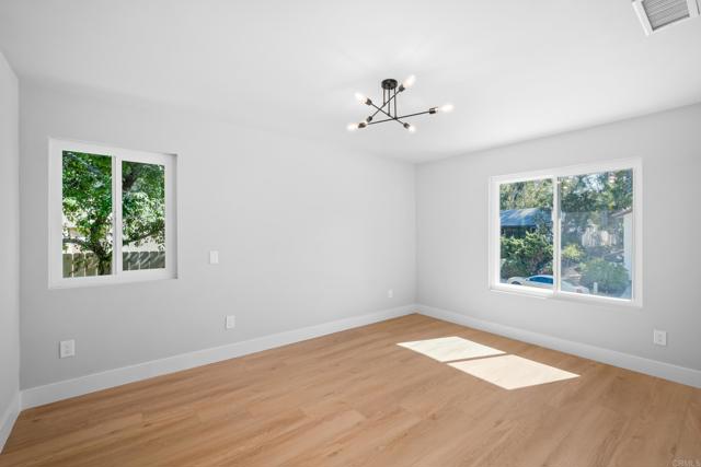 MLS #PTP2508826 image #42