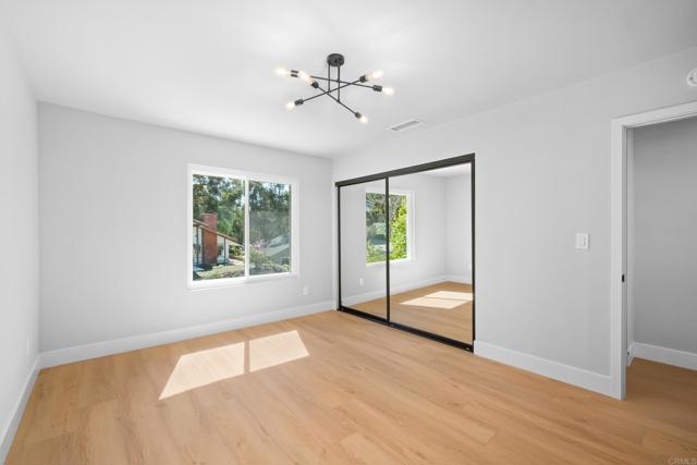 MLS #PTP2508826 image #43