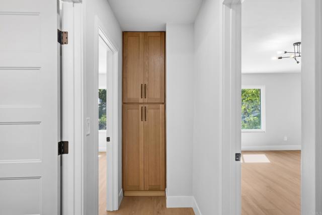 MLS #PTP2508826 image #49