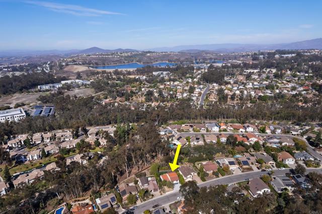 MLS #PTP2508826 image #5