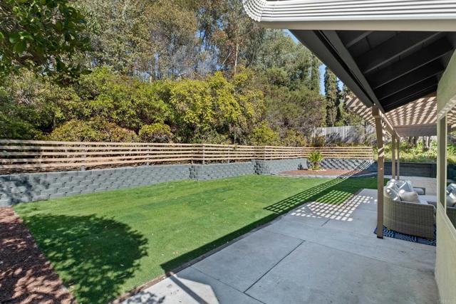 MLS #PTP2508826 image #50