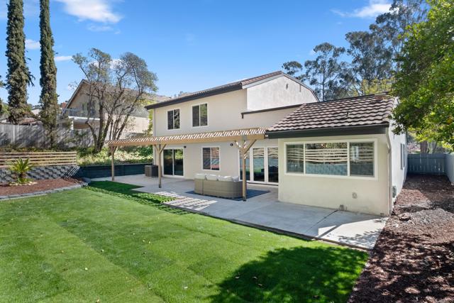 MLS #PTP2508826 image #51