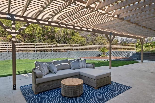 MLS #PTP2508826 image #55