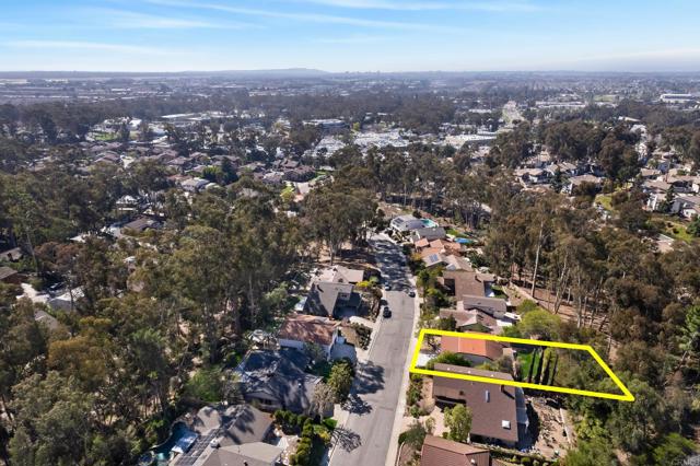 MLS #PTP2508826 image #7