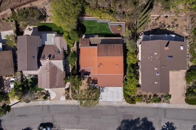 MLS #PTP2508826 image #8