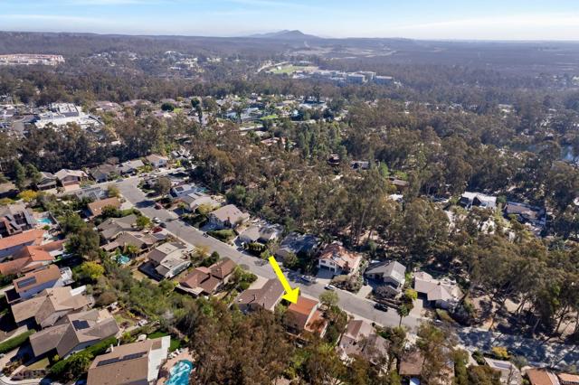 MLS #PTP2508826 image #9