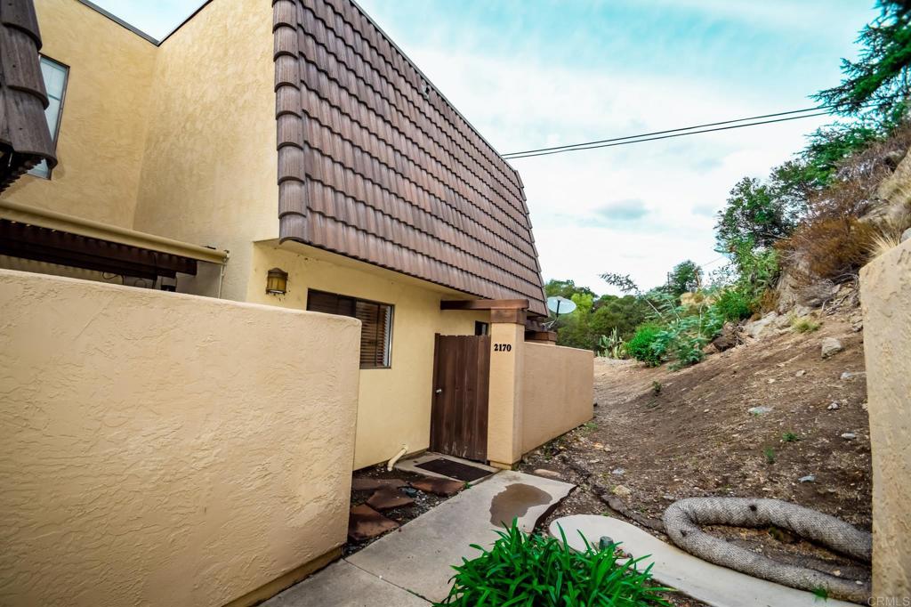 MLS #PTP2508830 image #0