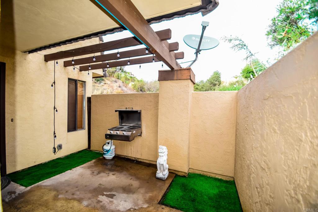 MLS #PTP2508830 image #1