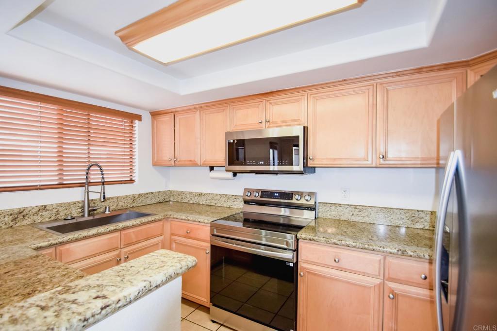 MLS #PTP2508830 image #10