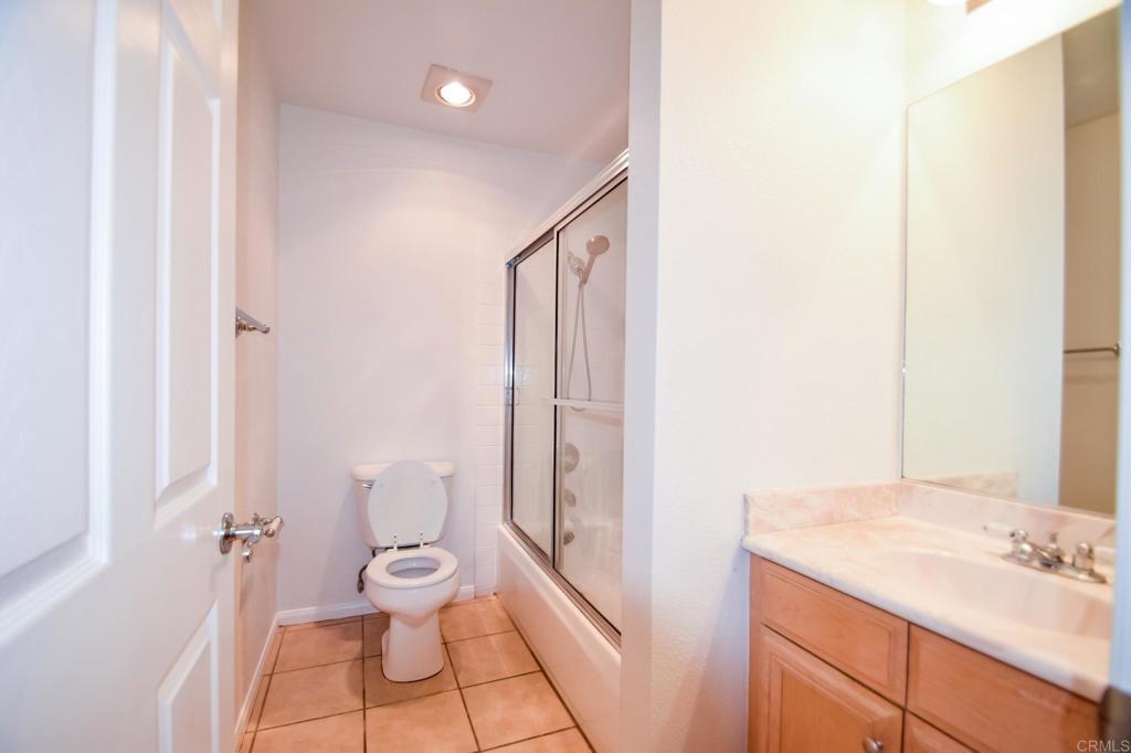 MLS #PTP2508830 image #11