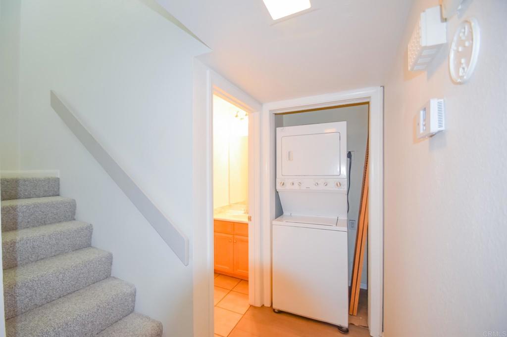 MLS #PTP2508830 image #12