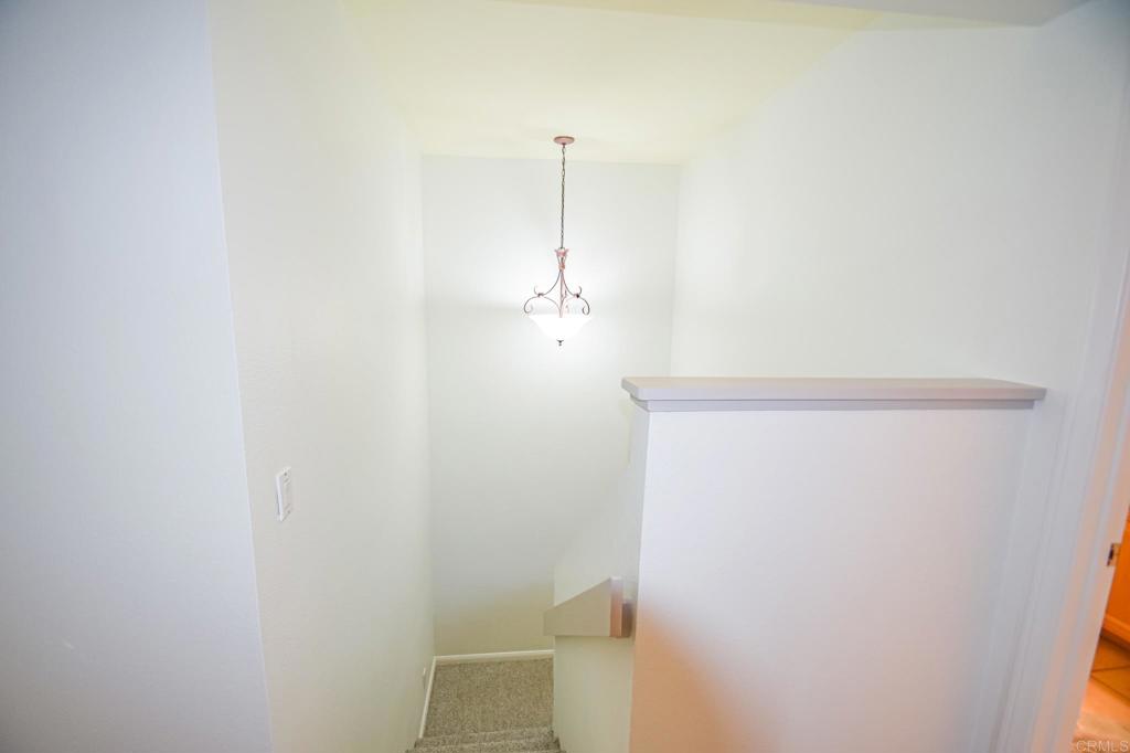 MLS #PTP2508830 image #13