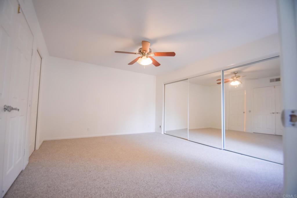 MLS #PTP2508830 image #14