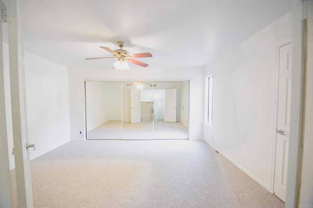 MLS #PTP2508830 image #15