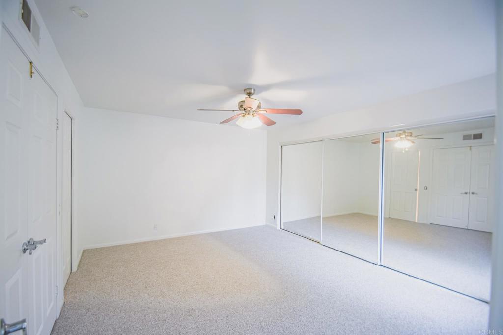 MLS #PTP2508830 image #16