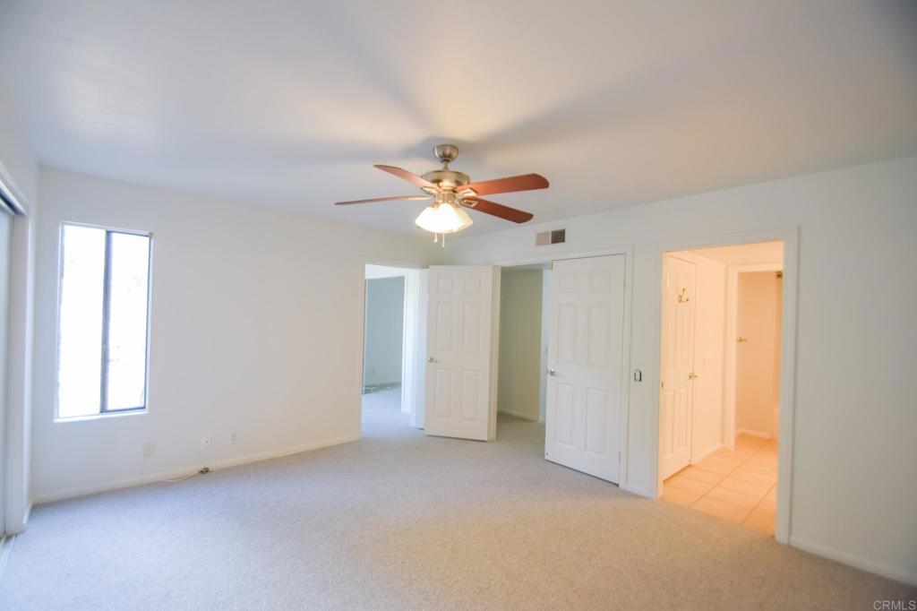 MLS #PTP2508830 image #17