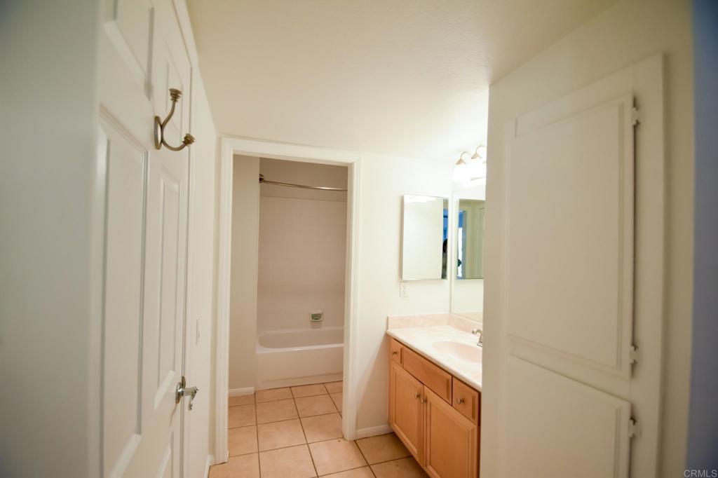 MLS #PTP2508830 image #18