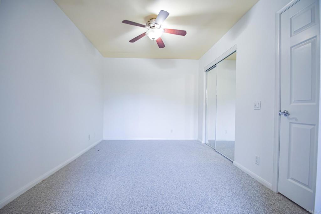 MLS #PTP2508830 image #19