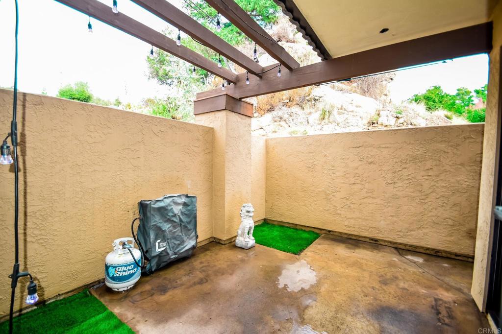 MLS #PTP2508830 image #2