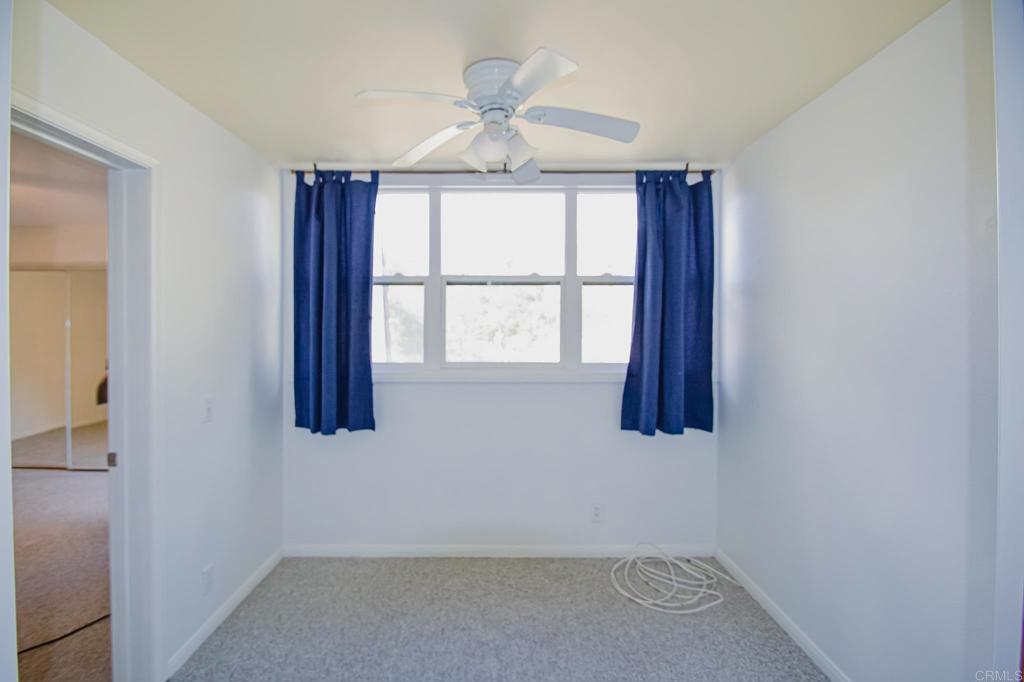 MLS #PTP2508830 image #20