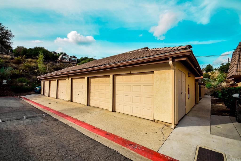 MLS #PTP2508830 image #21