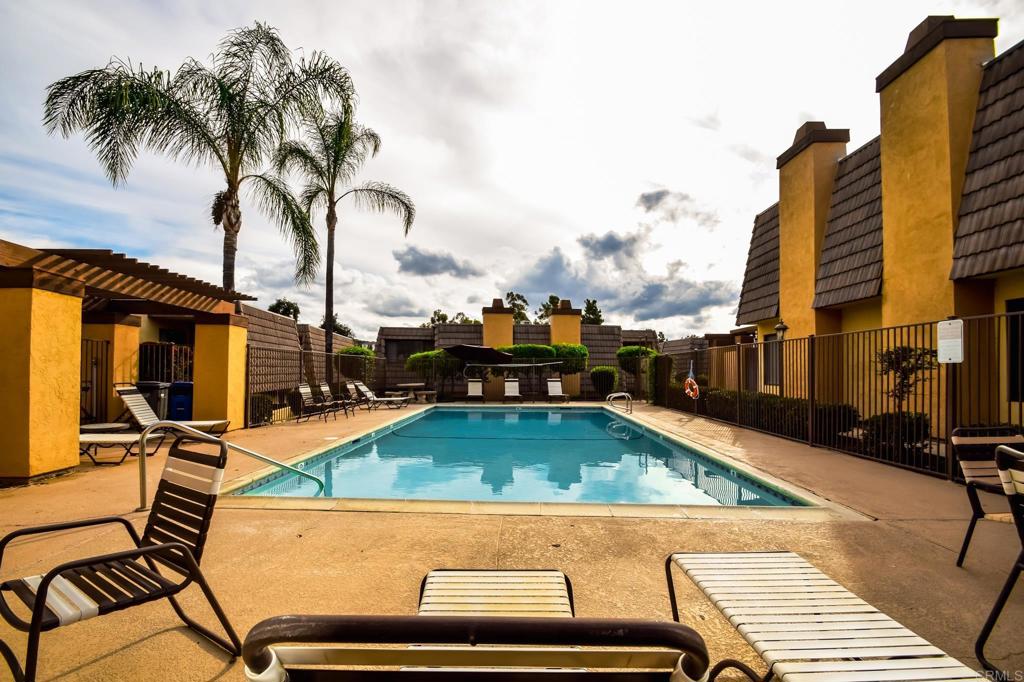 MLS #PTP2508830 image #22