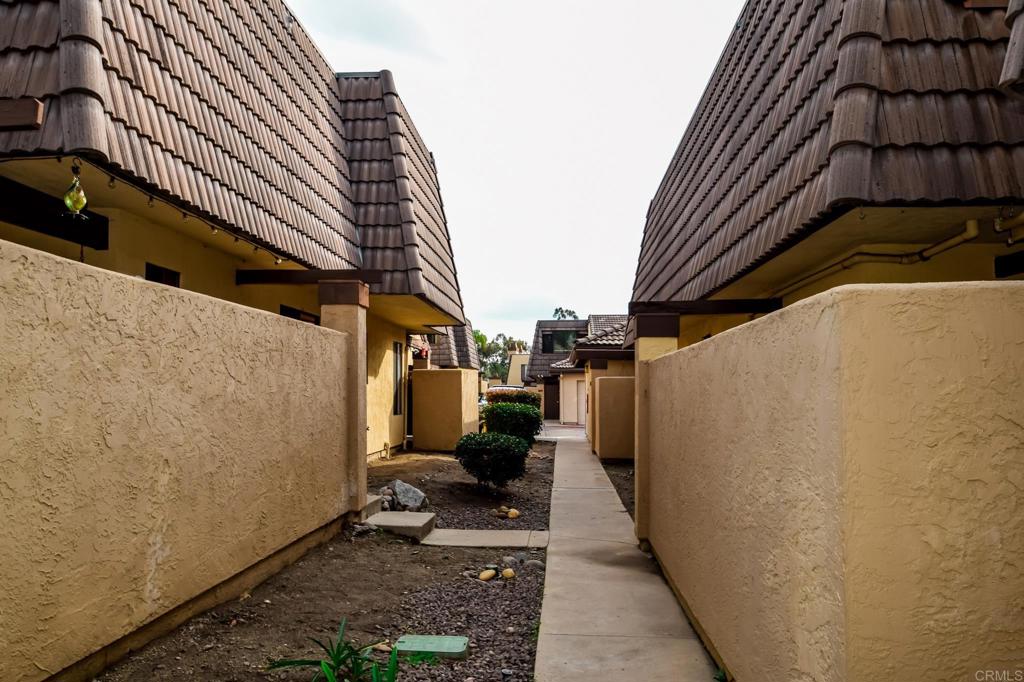 MLS #PTP2508830 image #23