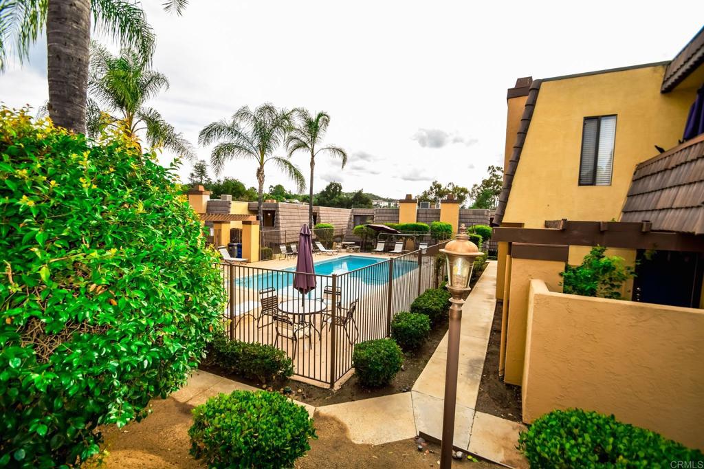 MLS #PTP2508830 image #24